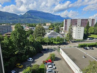  Colocation � louer 5 pi�ces 105 m�