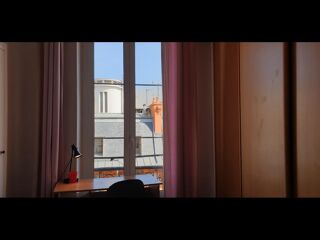  Colocation � louer 5 pi�ces 97 m�