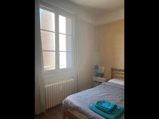  Colocation � louer 3 pi�ces 92 m�
