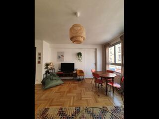  Colocation � louer 4 pi�ces 85 m�