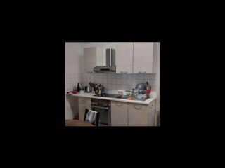  Colocation � louer 4 pi�ces 100 m�