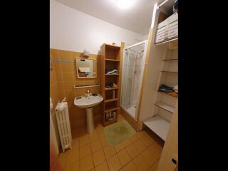  Colocation � louer 7 pi�ces 150 m�
