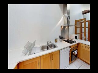  Colocation � louer 8 pi�ces 125 m�