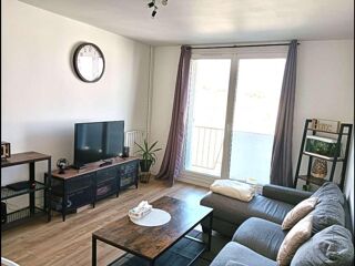  Colocation � louer 4 pi�ces 69 m�