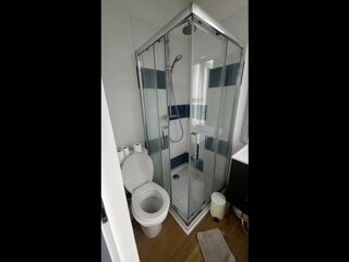  Colocation � louer 8 pi�ces 153 m�