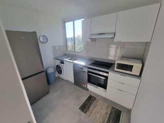  Colocation  louer 5 pices 85 m