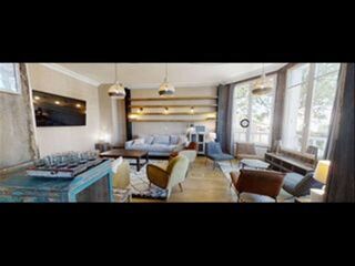  Colocation  louer 10 pices 450 m