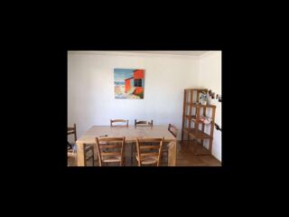  Colocation � louer 7 pi�ces 157 m�