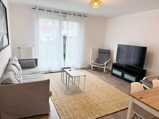  Colocation � louer 5 pi�ces 91 m�