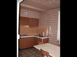  Colocation � louer 9 pi�ces 160 m�