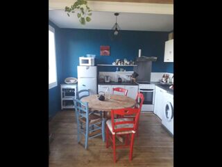  Colocation � louer 5 pi�ces 85 m�