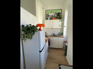  Colocation � louer 2 pi�ces 38 m�