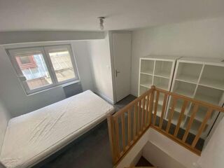  Colocation � louer 6 pi�ces 150 m�