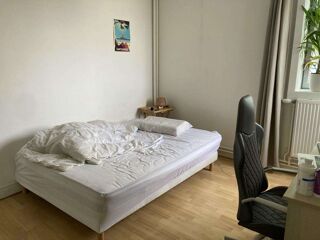  Colocation � louer 4 pi�ces 86 m�