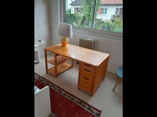  Colocation � louer 7 pi�ces 173 m�