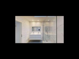  Colocation � louer 7 pi�ces 140 m�