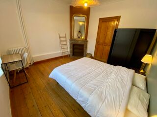  Colocation � louer 4 pi�ces 102 m�