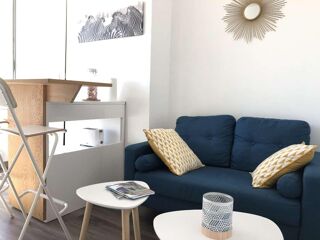  Colocation � louer 2 pi�ces 47 m�