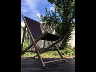  Colocation � louer 10 pi�ces 160 m�