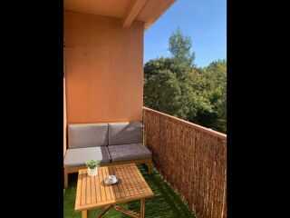  Colocation � louer 4 pi�ces 67 m�