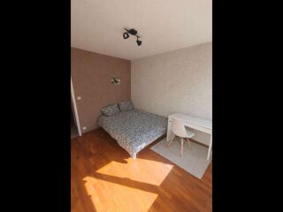  Colocation � louer 5 pi�ces 90 m�