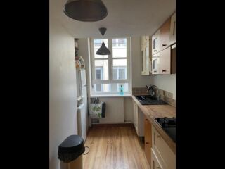  Colocation � louer 3 pi�ces 90 m�