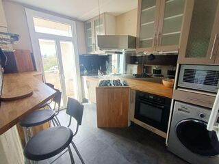  Colocation  louer 4 pices 69 m