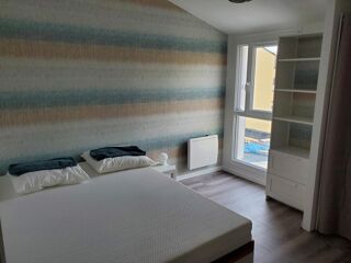  Colocation � louer 4 pi�ces 82 m�