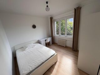  Colocation � louer 8 pi�ces 150 m�