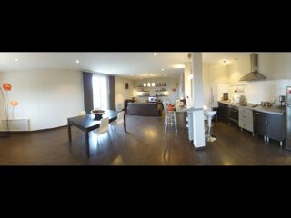  Colocation � louer 5 pi�ces 139 m�