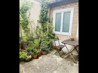  Colocation � louer 3 pi�ces 52 m�