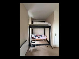  Colocation � louer 10 pi�ces 165 m�