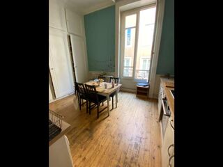  Colocation � louer 5 pi�ces 160 m�