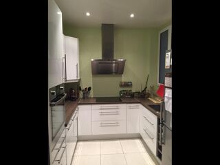  Colocation � louer 5 pi�ces 90 m�