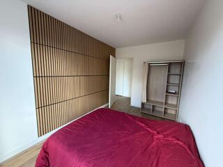  Colocation � louer 3 pi�ces 58 m�