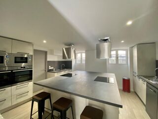  Colocation � louer 10 pi�ces 250 m�