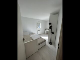  Colocation � louer 4 pi�ces 90 m�