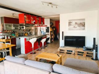  Colocation � louer 5 pi�ces 102 m�