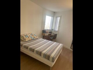  Colocation � louer 6 pi�ces 101 m�