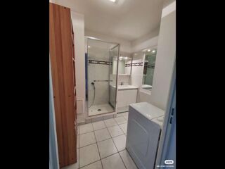  Colocation � louer 3 pi�ces 59 m�