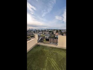  Colocation � louer 4 pi�ces 85 m�