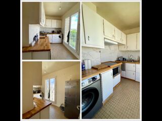  Colocation � louer 4 pi�ces 70 m�