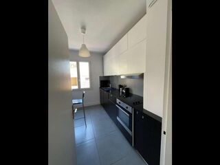  Colocation � louer 4 pi�ces 69 m�