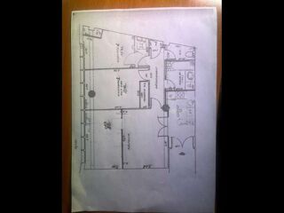  Colocation � louer 4 pi�ces 72 m�