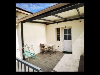  Colocation � louer 1 pi�ce 17 m�