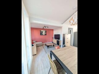  Colocation � louer 5 pi�ces 90 m�