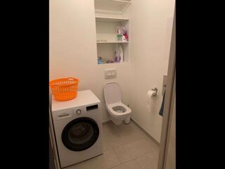  Colocation � louer 3 pi�ces 64 m�