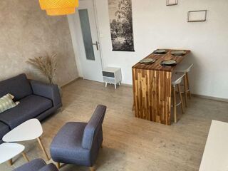  Colocation � louer 5 pi�ces 67 m�