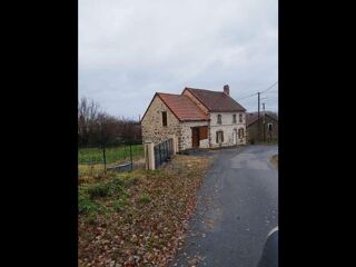  Colocation � louer 4 pi�ces 90 m�