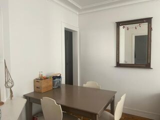  Colocation � louer 3 pi�ces 66 m�